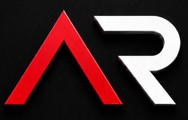 AR Elite Fit Logo